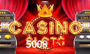 Sports Statistics 5008BET