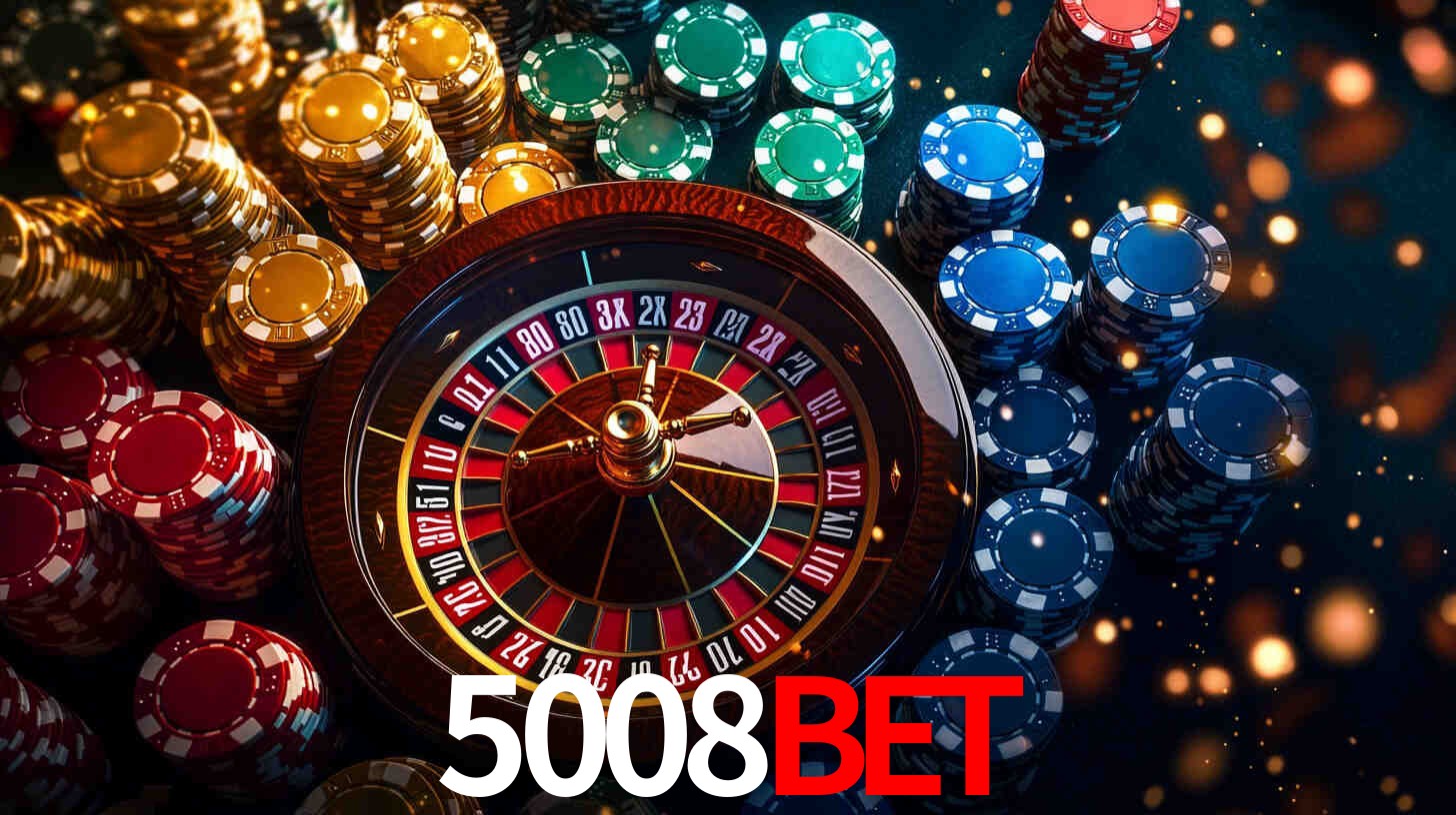 5008BET