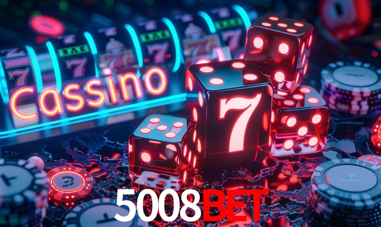 Crash Games Statistics 5008BET