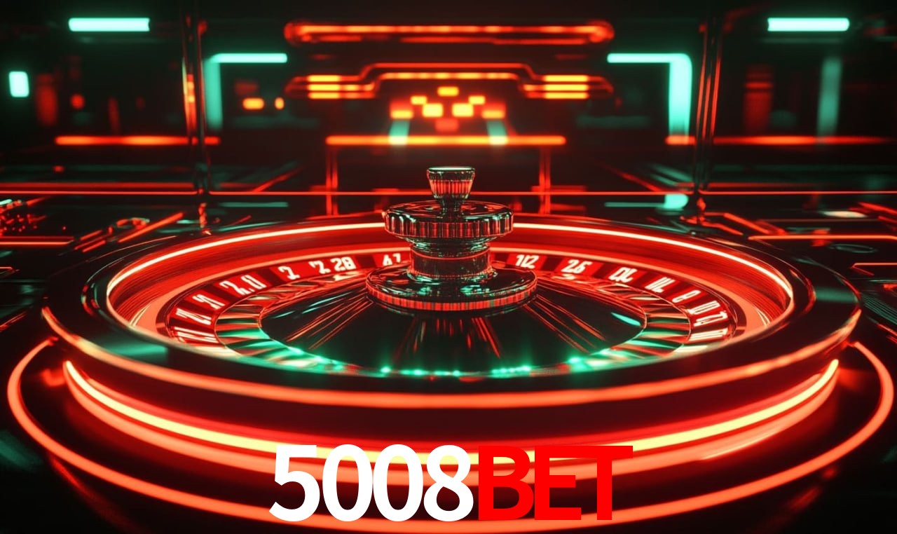 Interface Premium 5008BET