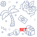 Jogos Exclusivos 5008BET