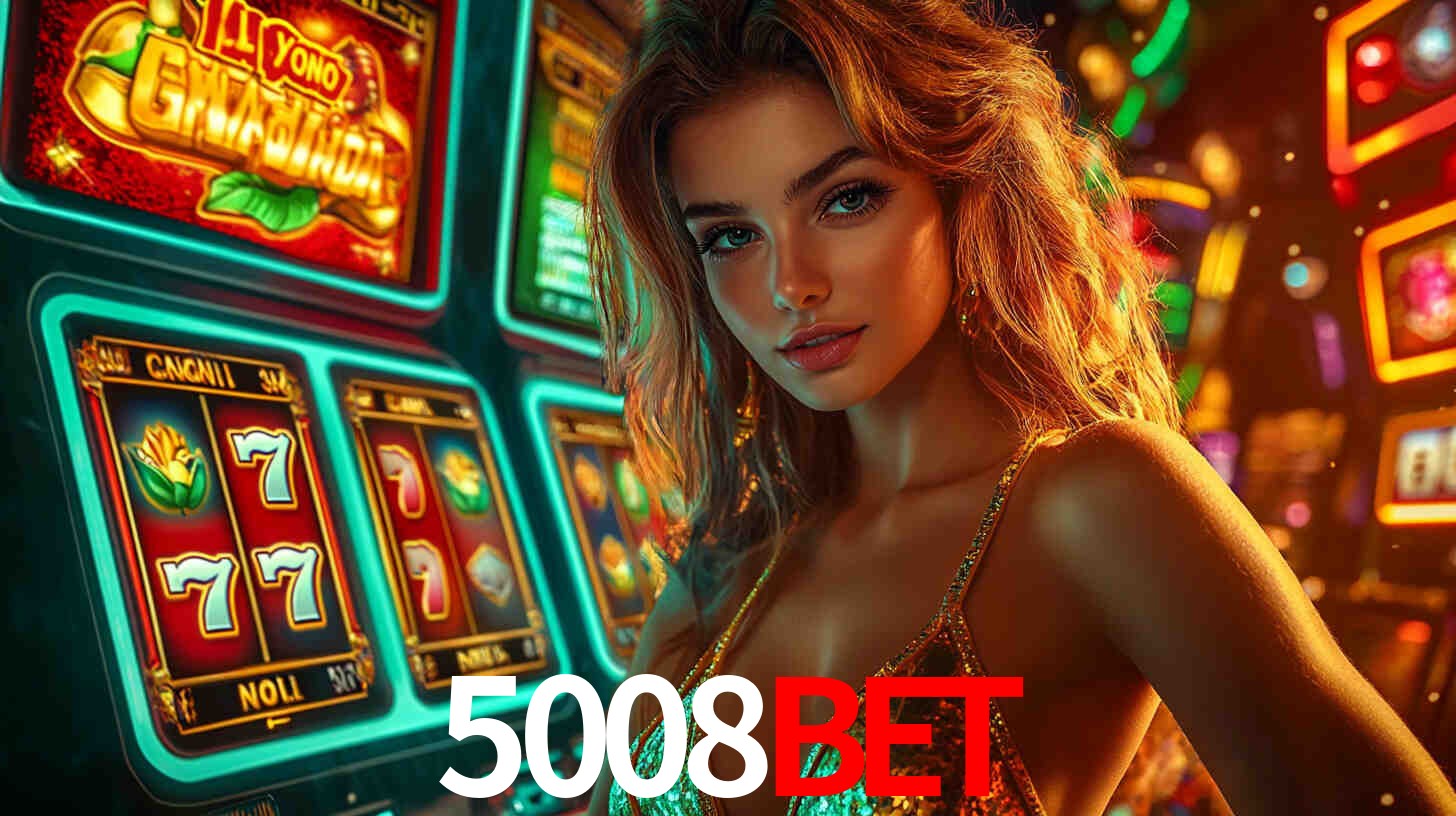 5008BET