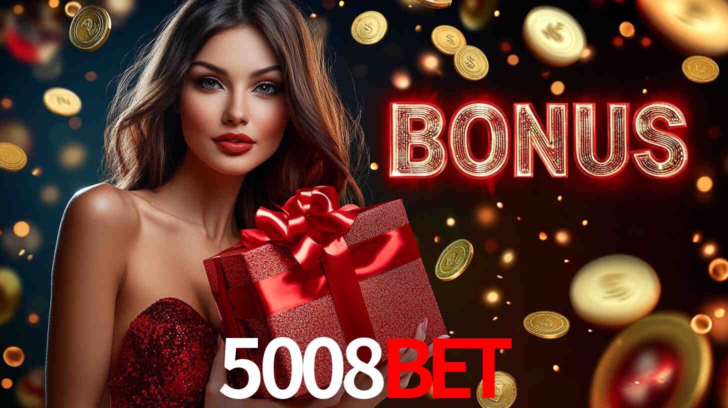 Estratégias Crash Games 5008BET