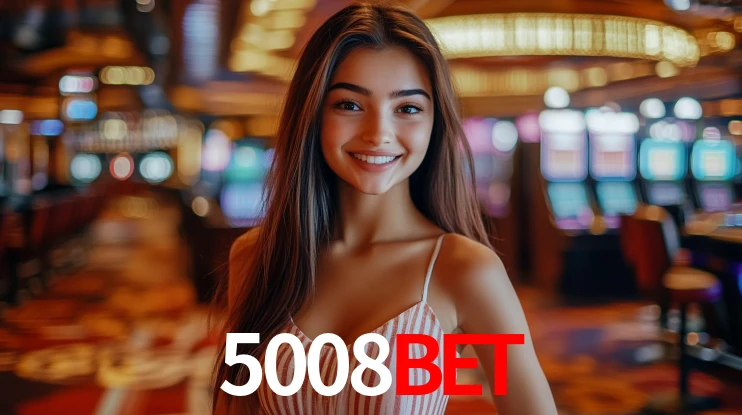 5008BET,5008BET app