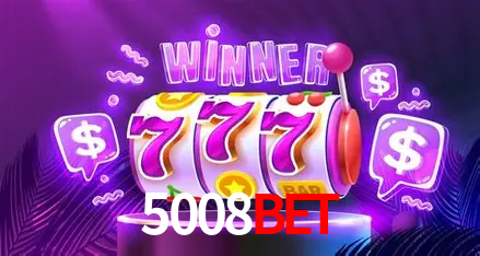 Security Systems 5008BET