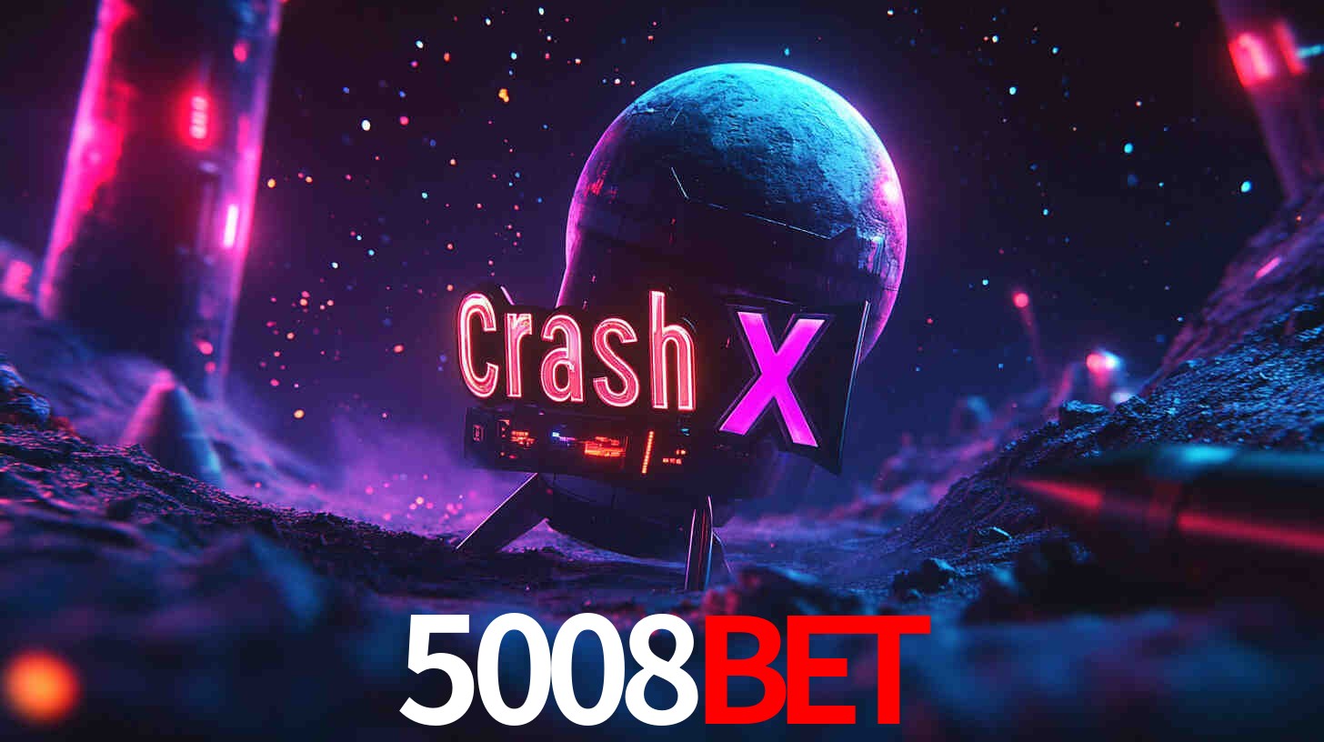 Bônus Diários 5008BET