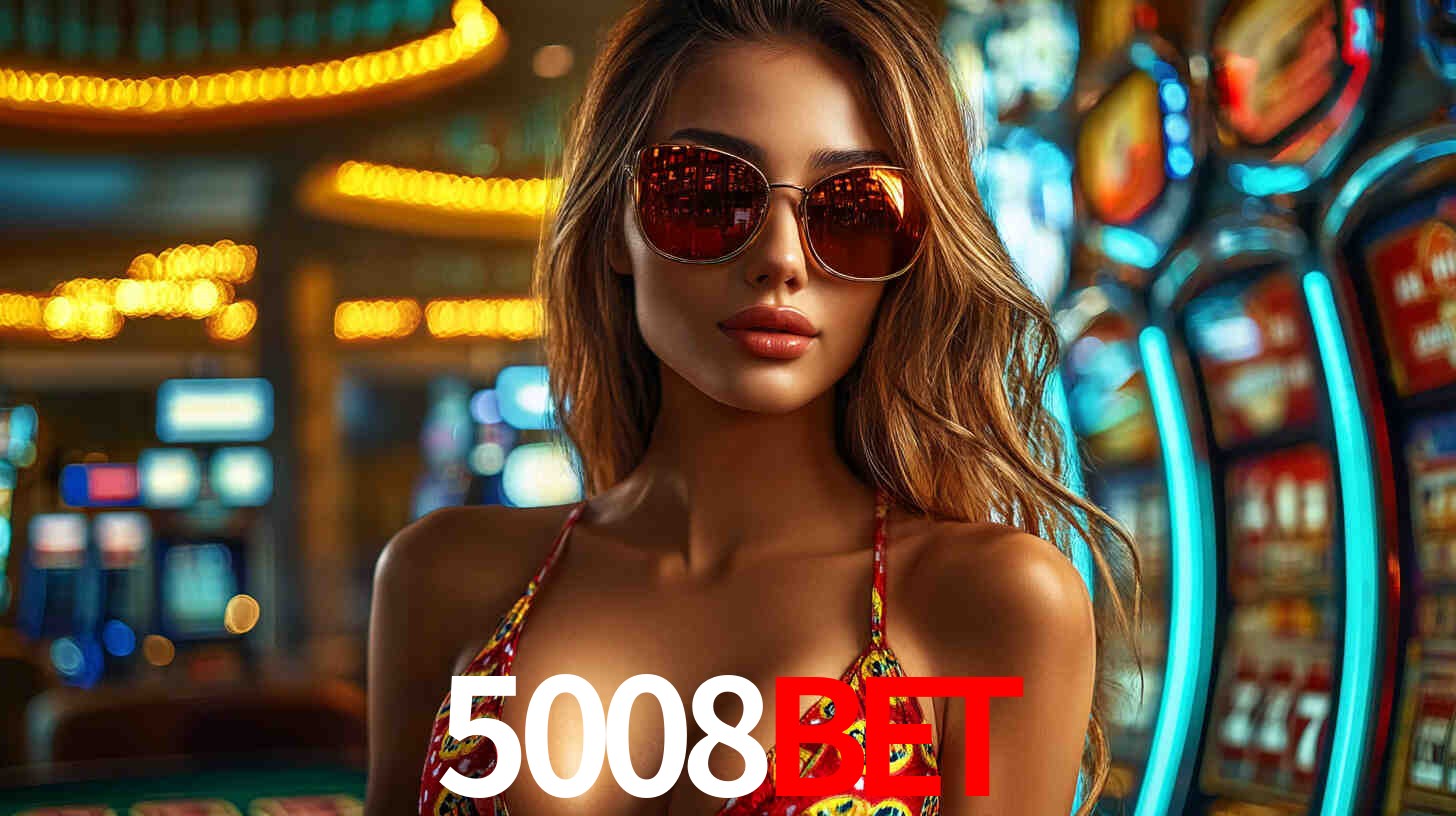 5008BET login