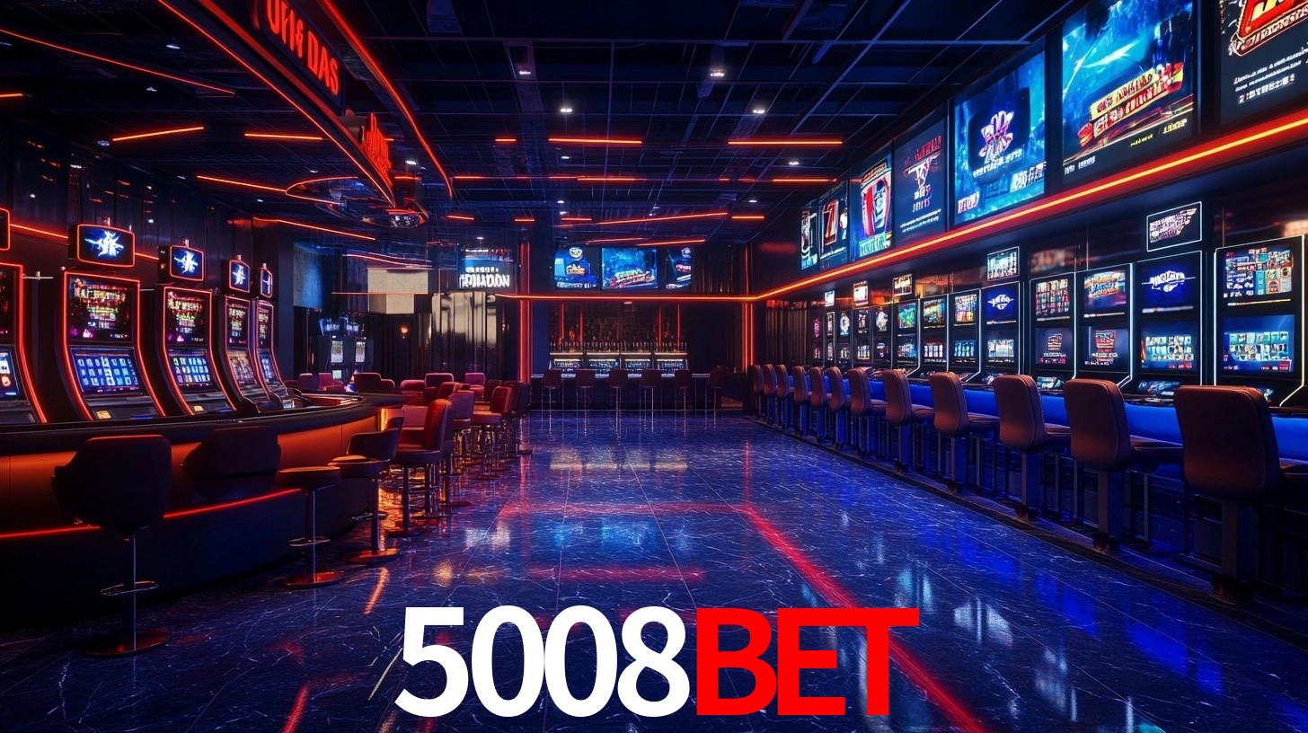 5008BET,5008BET app