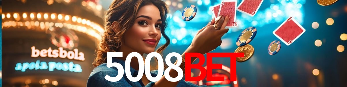 Crash Games Strategies 5008BET