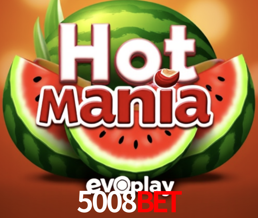 Games Directory 5008BET