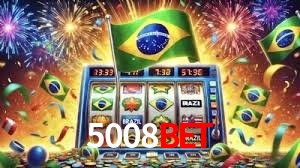 Basketball Betting 5008BET