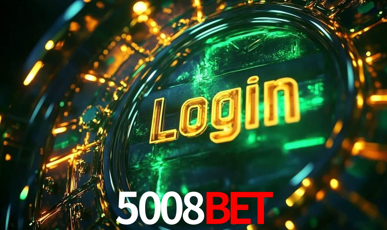 Descubra a Essência do 5008BET: Nossa História e Compromissos