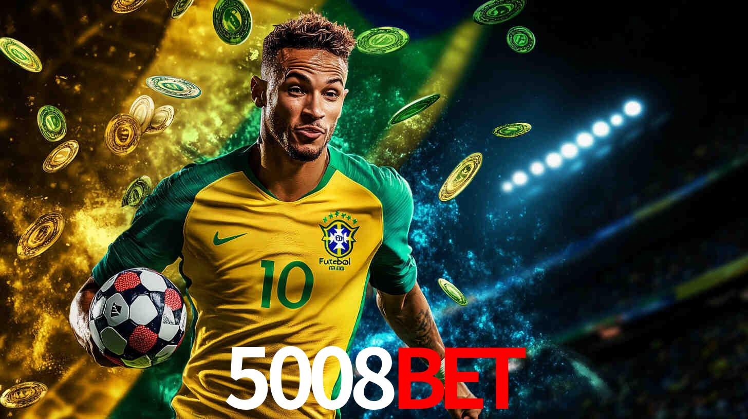 Apostas de Basquete 5008BET