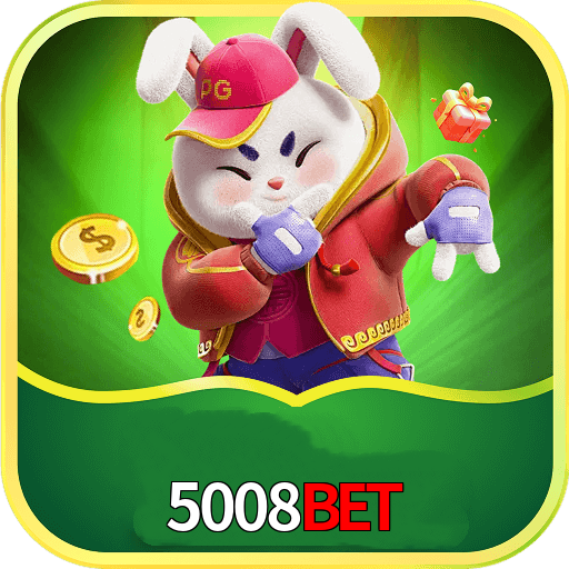 5008BET