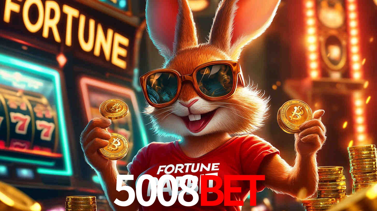 Dicas para Jogar Fortune Tiger no 5008BET