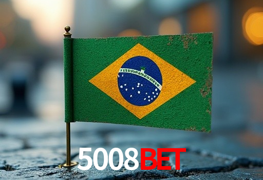 Benefícios do Login 5008BET - Bônus e Vantagens Exclusivas